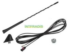 INTFRADIS 813209